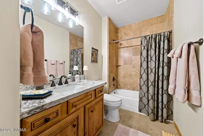 320 N Retreat Way, Show Low, AZ 85901 - Photo 36