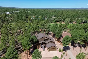 320 N Retreat Way, Show Low, AZ 85901 - Photo 62