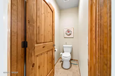320 N Retreat Way, Show Low, AZ 85901 - Photo 30