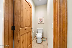 320 N Retreat Way, Show Low, AZ 85901 - Photo 30