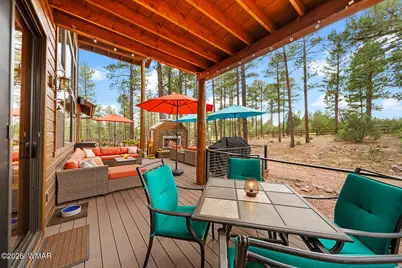 320 N Retreat Way, Show Low, AZ 85901 - Photo 54