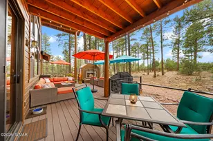 320 N Retreat Way, Show Low, AZ 85901 - Photo 54