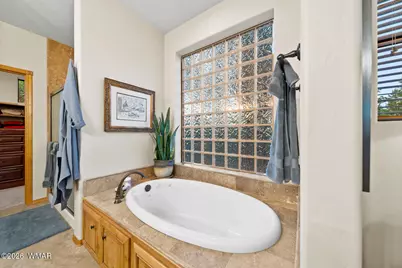 320 N Retreat Way, Show Low, AZ 85901 - Photo 26