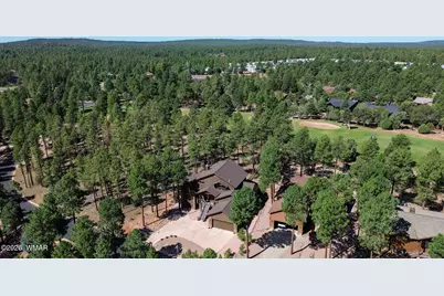 320 N Retreat Way, Show Low, AZ 85901 - Photo 66