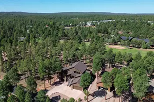 320 N Retreat Way, Show Low, AZ 85901 - Photo 66