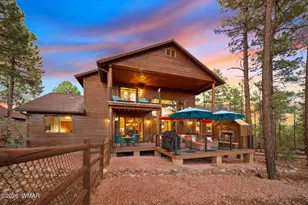 320 N Retreat Way, Show Low, AZ 85901 - Photo 6