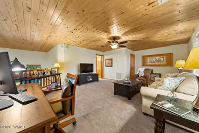 320 N Retreat Way, Show Low, AZ 85901 - Photo 38
