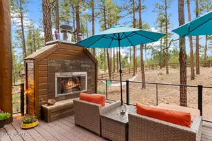 320 N Retreat Way, Show Low, AZ 85901 - Photo 58