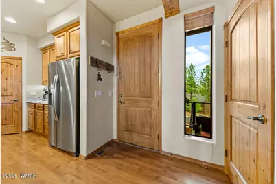 320 N Retreat Way, Show Low, AZ 85901 - Photo 12