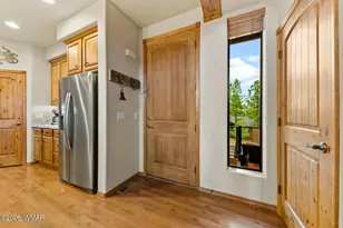 320 N Retreat Way, Show Low, AZ 85901 - Photo 12