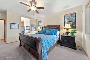320 N Retreat Way, Show Low, AZ 85901 - Photo 24