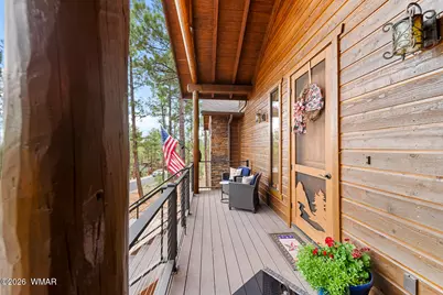 320 N Retreat Way, Show Low, AZ 85901 - Photo 48