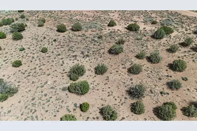 403-07-860 Apache Road, Snowflake, AZ 85937 - Photo 2