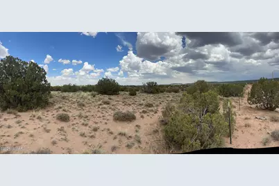 3939 Apache, Snowflake, AZ 85937 - Photo 2
