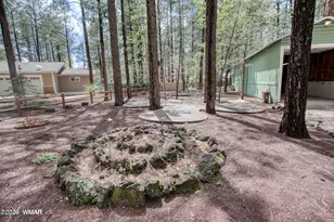 1344 S Sandstone Dr, Pinetop, AZ 85935 - Photo 26
