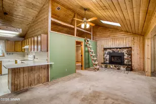 1344 S Sandstone Dr, Pinetop, AZ 85935 - Photo 8