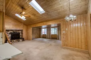 1344 S Sandstone Dr, Pinetop, AZ 85935 - Photo 12