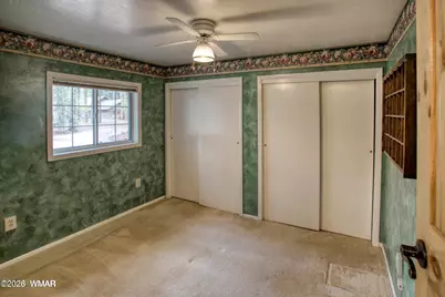 1344 S Sandstone Drive, Pinetop, AZ 85935 - Photo 18
