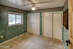 1344 S Sandstone Dr, Pinetop, AZ 85935 - Photo 18