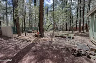 1344 S Sandstone Dr, Pinetop, AZ 85935 - Photo 24