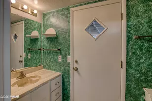 1344 S Sandstone Dr, Pinetop, AZ 85935 - Photo 20