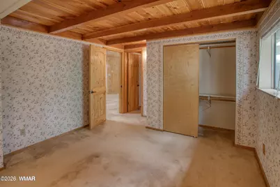 1344 S Sandstone Drive, Pinetop, AZ 85935 - Photo 16