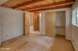 1344 S Sandstone Dr, Pinetop, AZ 85935 - Photo 16