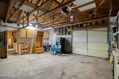 2957 Autumn Drive, Lakeside, AZ 85929 - Photo 22