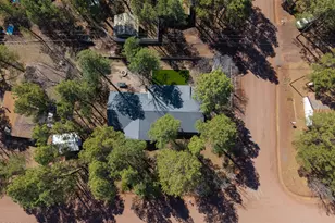 2957 Autumn Dr, Lakeside, AZ 85929 - Photo 28