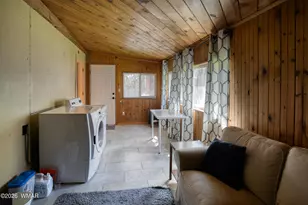 2957 Autumn Dr, Lakeside, AZ 85929 - Photo 20