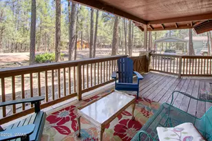 2957 Autumn Dr, Lakeside, AZ 85929 - Photo 24