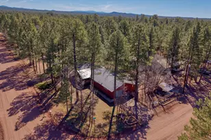 2957 Autumn Dr, Lakeside, AZ 85929 - Photo 2