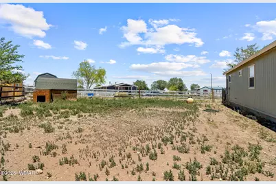1825 E Aztec Avenue, Eagar, AZ 85925 - Photo 26