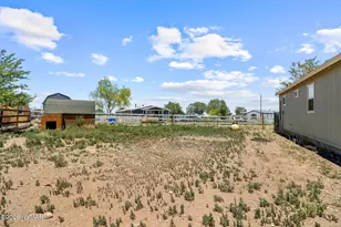 1825 E Aztec Ave, Eagar, AZ 85925 - Photo 26