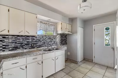 1825 E Aztec Avenue, Eagar, AZ 85925 - Photo 12
