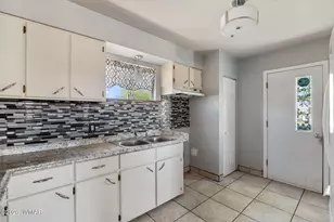 1825 E Aztec Ave, Eagar, AZ 85925 - Photo 12