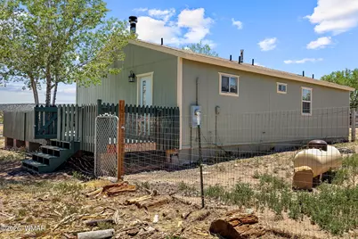 1825 E Aztec Avenue, Eagar, AZ 85925 - Photo 24
