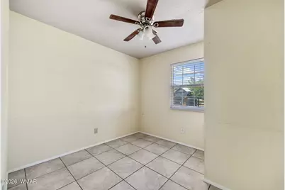1825 E Aztec Avenue, Eagar, AZ 85925 - Photo 18