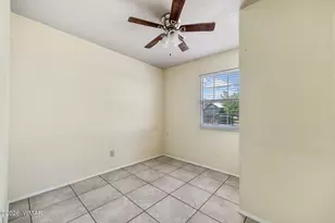 1825 E Aztec Ave, Eagar, AZ 85925 - Photo 18
