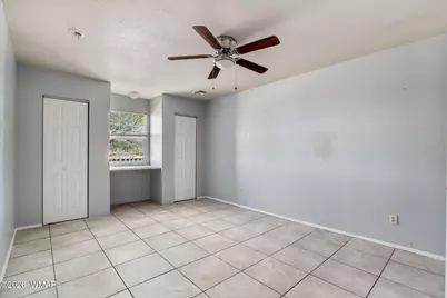 1825 E Aztec Avenue, Eagar, AZ 85925 - Photo 14