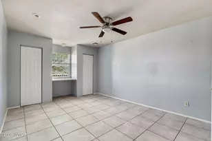 1825 E Aztec Ave, Eagar, AZ 85925 - Photo 14