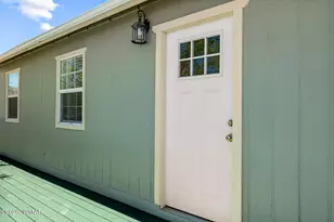 1825 E Aztec Ave, Eagar, AZ 85925 - Photo 8