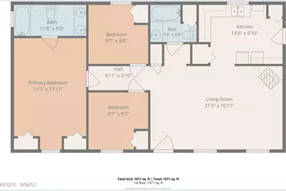 1825 E Aztec Avenue, Eagar, AZ 85925 - Photo 32