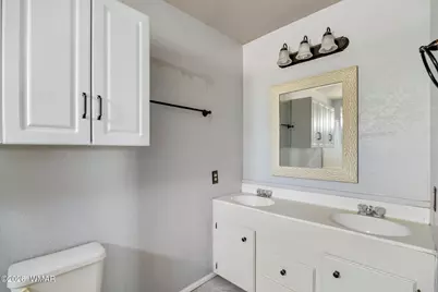 1825 E Aztec Avenue, Eagar, AZ 85925 - Photo 16