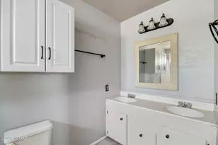 1825 E Aztec Ave, Eagar, AZ 85925 - Photo 16