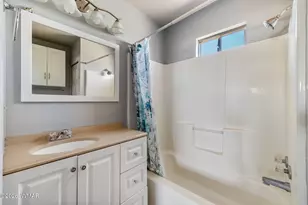 1825 E Aztec Ave, Eagar, AZ 85925 - Photo 20