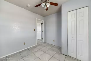 1825 E Aztec Ave, Eagar, AZ 85925 - Photo 22