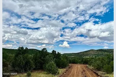 9 County Road 3036, Concho, AZ 85924 - Photo 1