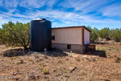84 County Road N8149 Road, Concho, AZ 85924 - Photo 4