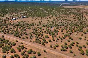 84 County Road N8149 Rd, Concho, AZ 85924 - Photo 1